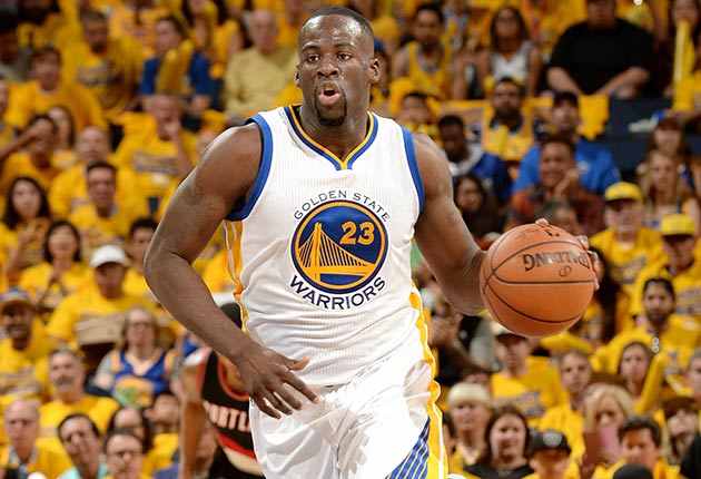 draymond-green-triple-double-nba-playoffs.jpg
